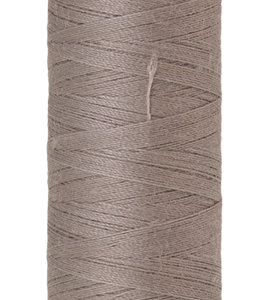 Amann Mettler garen Seralon 200 meter, kleur 0413 Titan Grey