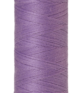 Amann Mettler garen Seralon 200 meter, kleur 0009 Amethyst