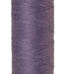 Amann Mettler garen Seralon 200 meter, kleur 0012 Haze