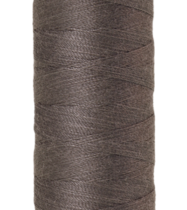 Amann Mettler garen Seralon 200 meter, kleur 0415 Old Tin