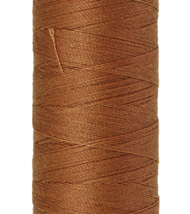 Amann Mettler garen Seralon 200 meter, kleur 0174 Ashley Gold