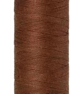 Amann Mettler garen Seralon 200 meter, kleur 0262 Penny