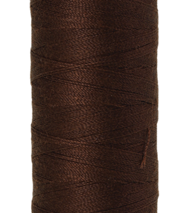 Amann Mettler garen Seralon 200 meter, kleur  1224 Bark