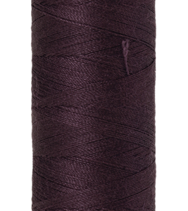 Amann Mettler garen Seralon 200 meter, kleur  0305 Columbine