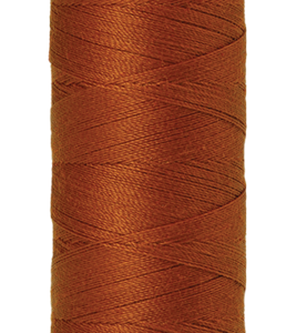 Amann Mettler garen Seralon 200 meter, kleur 0163 Copper