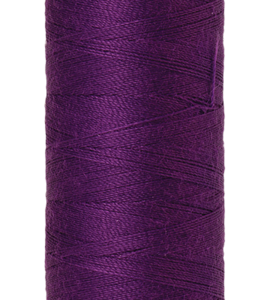 Amann Mettler garen Seralon 200 meter, kleur 0056 Grape Jelly