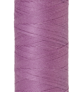Amann Mettler garen Seralon 200 meter, kleur 0057 Violet