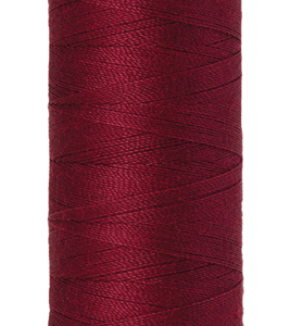 Amann Mettler garen Seralon 200 meter, kleur 0106 Winterberry