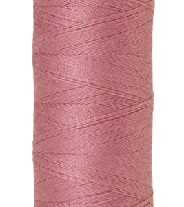 Amann Mettler garen Seralon 200 meter, kleur 0156 Pink Rose