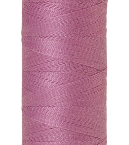 Amann Mettler garen Seralon 200 meter, kleur 0052 Cachet