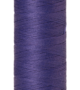 Amann Mettler garen Seralon 200 meter, kleur 1085 Twilight