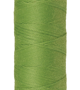 Amann Mettler garen Seralon 200 meter, kleur 0092 Bright mint