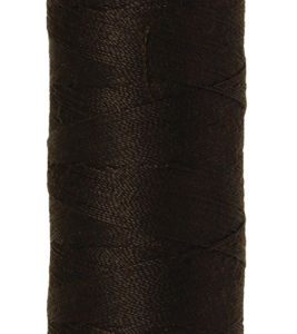 Amann Mettler garen Seralon 200 meter, kleur 0431 Vanilla Bean