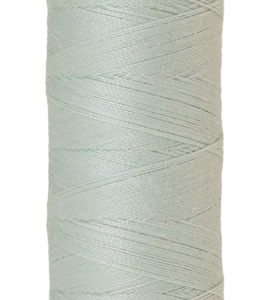 Amann Mettler garen Seralon 200 meter, kleur 0018 Luster