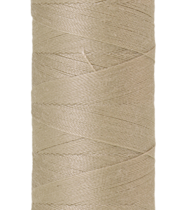 Amann Mettler garen Seralon 200 meter, kleur 0326 Baquette