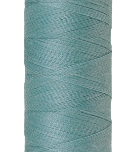 Amann Mettler garen Seralon 200 meter, kleur 0229 Island Waters