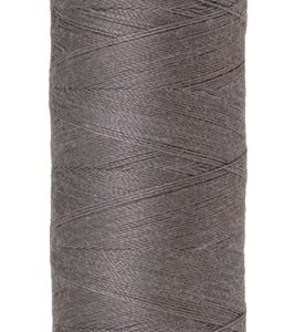 Amann Mettler garen Seralon 200 meter, kleur 0318 Tin