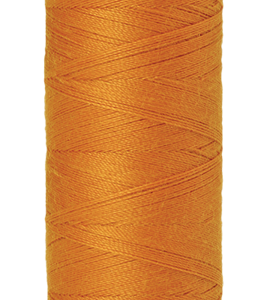 Amann Mettler garen Seralon 200 meter, kleur 0121 Liberty Gold