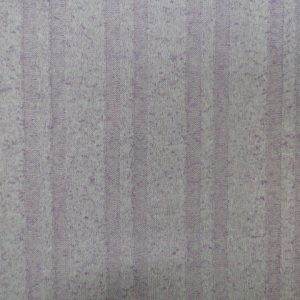 Breisel stof, rib, paars melange. KL044 X1086
