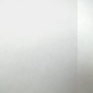 Fiberfill 100 gram, 160 breed, wattine