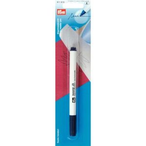 Transferstift viltstift violet, 1 stuks, 611610