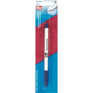 Markeerpen Trick Marker, lost van zelf op, 1 stuks, 611809