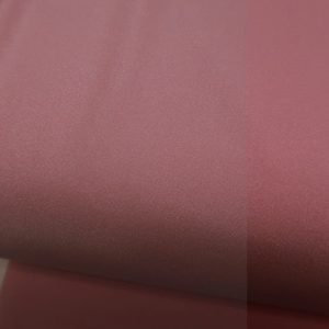 Lycra stof, 4-way stretch, baby roze. LY4.023