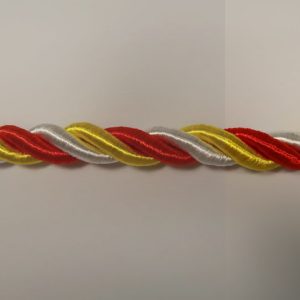 Oeteldonk koord, groot.