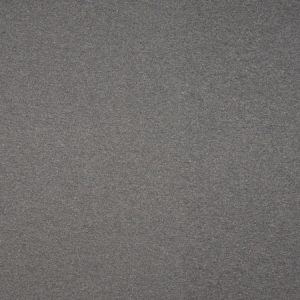 Punta Jersey stof, grijs, X28234