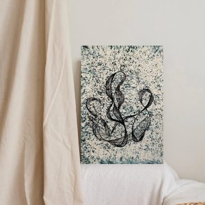 Whaley (6 kilo plastic)