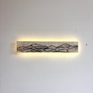 SANDY PAAL 3 (320 GRAM RECYCLED PLASTIC)