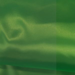 Satijn stof, licht groen. SA32