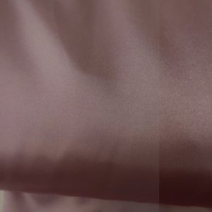 Satijn stof, licht paars. SA88