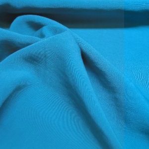 Silky Satin, groen kl 309, M1122
