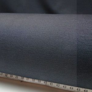 Punta di Roma stof, donkerblauw, PU008