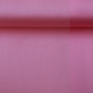Stretch satijn stof, cerise. ST820