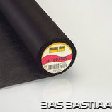 Vlieseline H180, zwart