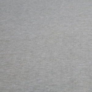 Wellness jogging stof, oud groen/engels groen.